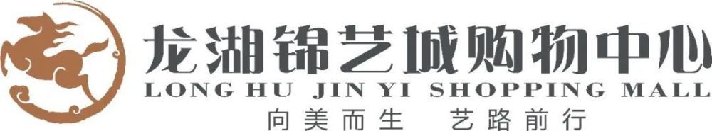 国产欧美日韩在线人成aaaa